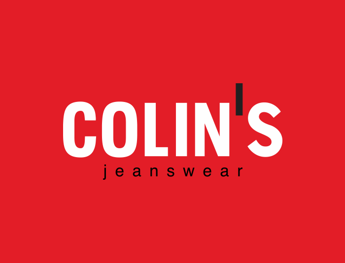 Colinns.png